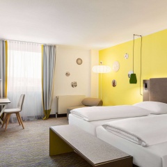 Vienna House Easy by Wyndham Limburg - Bild 3