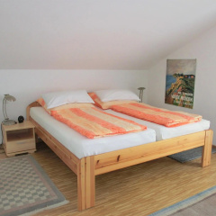 Apartment Auszeit thumbnail 3