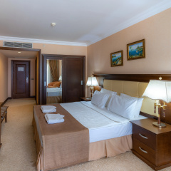 Latanya Park Resort - Bild 4