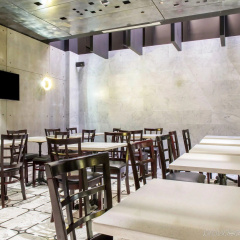 The Paul Hotel NYC-Chelsea, Ascend Hotel Collection thumbnail 21