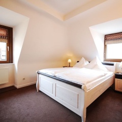 Binz - Bild 6