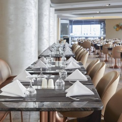 Lalila Blue Suites - Bild 20