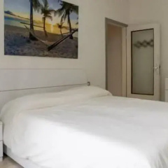 Suzzani Apartment thumbnail 7