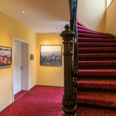 Galerie Hotel Leipziger Hof - Bild 13