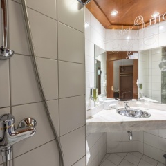 Paradies - Bild 9