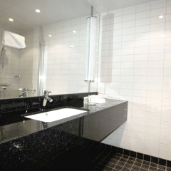 Courtyard by Marriott Stockholm Kungsholmen - Bild 9
