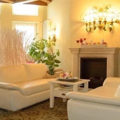 Hotel Holder - Bild 4