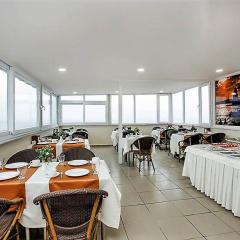 Casa Mia Hotel thumbnail 19