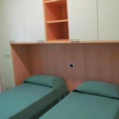 La Terrazza (App.4) thumbnail 2