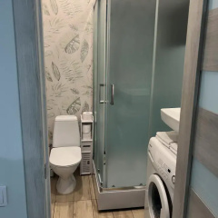 Номера 3