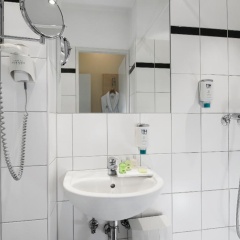 NH Berlin City West - Bild 8