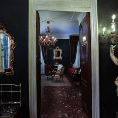 Hotel Ca' Alvise - Bild 26
