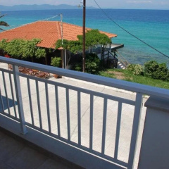Villa Marianna Apartments thumbnail 2