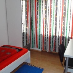 Kranich - Bild 12