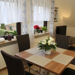 Logis Am Park - Bild 22