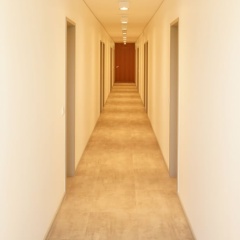 campus apartments - Bild 10