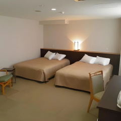 Yumoto Niseko Prince Hotel Hirafutei thumbnail 29