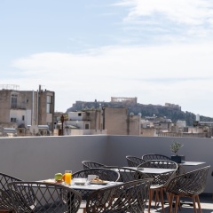 Dunlin Hotel - Bild 28