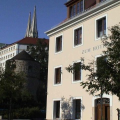 Hotel Zum Hothertor - Bild 1
