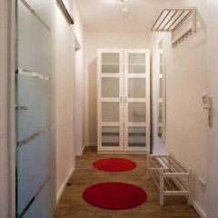 Ferienwohnung CityFlair _ 32290 - Bild 7