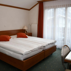 Hotel Elite Zermatt - Bild 3
