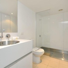 Miro Apartments in Brisbane, Australia from 140$, photos, reviews - zenhotels.com photo 12