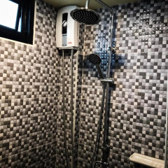 The Shore Samui thumbnail 10