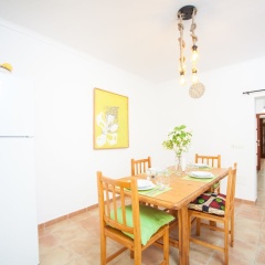 Casa Ses Barraques - Bild 22
