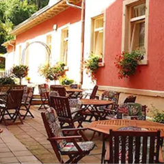 Hotel Schweizer Hof - Bild 12