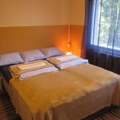 Guest House Ugrin Paikka thumbnail 5