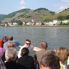 Hotel Gasthof Schuster - Bild 15