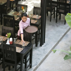 K.K Inn Boutique Siem Reap thumbnail 28
