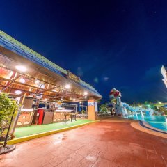 Saipan World Resort in Saipan, Northern Mariana Islands from 465$, photos, reviews - zenhotels.com photo 7