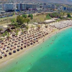 Brand new Brilliant Apartment at Athenian Riviera - Bild 18