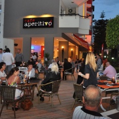 Smartline Sunpark Aramis - Bild 20