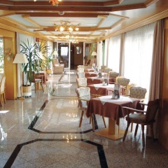 Kurhotel Unter den Linden - Bild 23