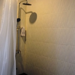Thongtha Residence - Bild 8