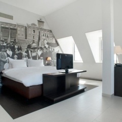 Inntel Hotels Amsterdam Zaandam - Bild 4