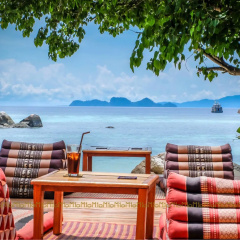 Ten Moons Lipe Resort thumbnail 10