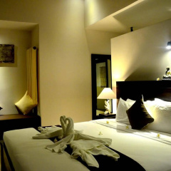 Pandawa Village - Bild 5