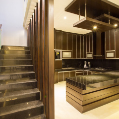 The Amarta Villa - Bild 14