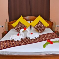 My Angel in La Digue, Seychelles from 205$, photos, reviews - zenhotels.com photo 4
