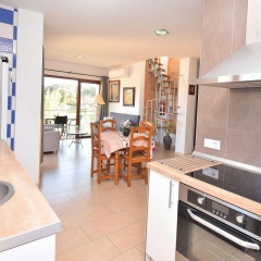 Apartamento Sa Pleta de Son Monjo 084 by Mallorca - Bild 14