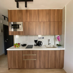 Filopappou Hill Suites By Athens Stay - Bild 20
