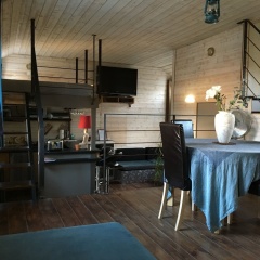 Boat For Guest - Bild 22