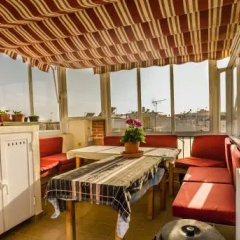 Casa Charlotte thumbnail 22