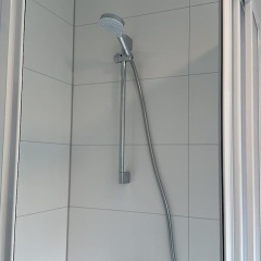 Sleephotels Cosmos - Bild 7