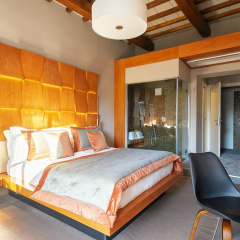 Ara di Marte Suites - Bild 4