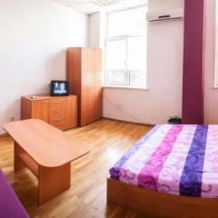 Sofia Central Guest Rooms in Sofia, Bulgaria from 31$, photos, reviews - zenhotels.com photo 22