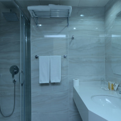 Kaya Prestige - Bild 8